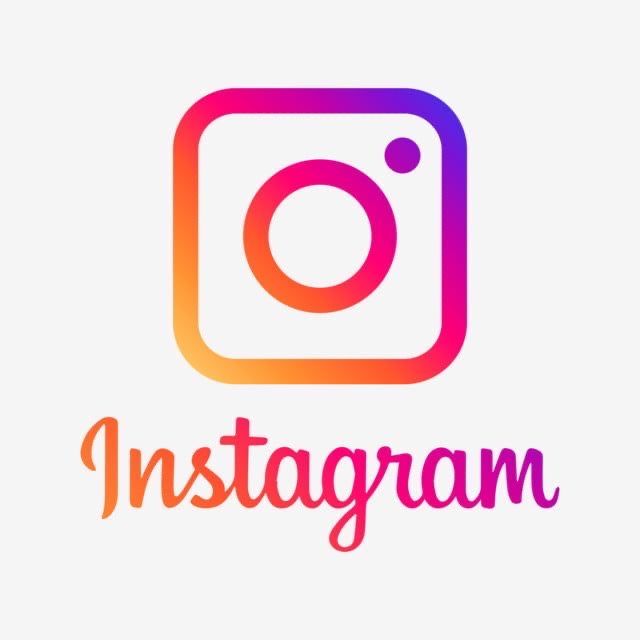 Instagram nakrutka hizmati, judayam sifatli!