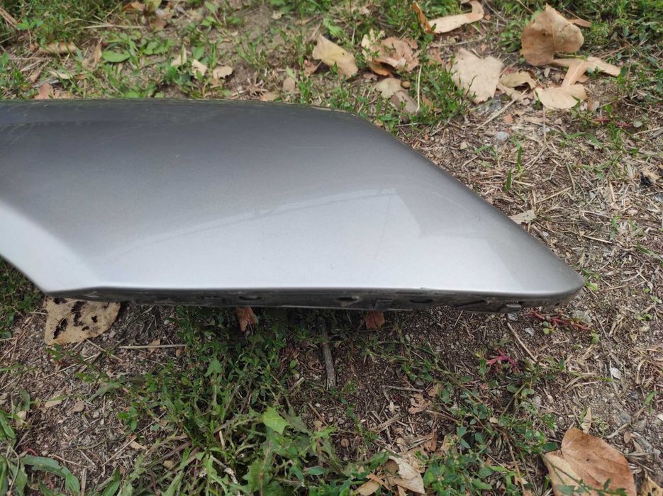 Калници за Мерцедес w203