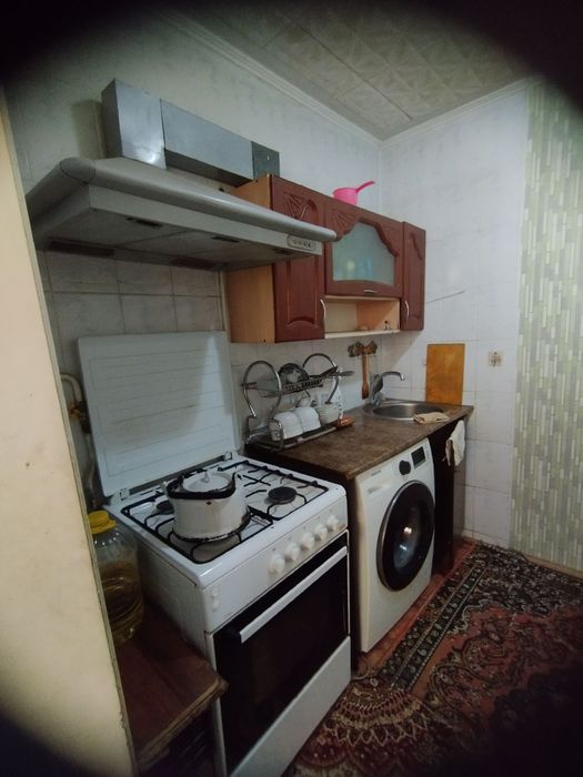 СРОЧНО Аренда Квартира Чилонзор 26Кварталда 3хонали Оилага Берилади