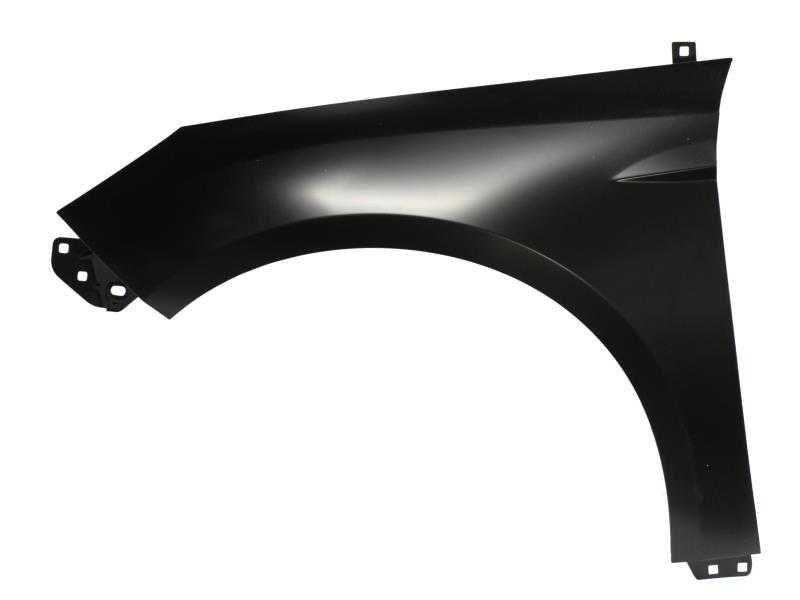 Aripa stanga/dreapta Ford Focus 3 an 2010-2014 , aripi noi