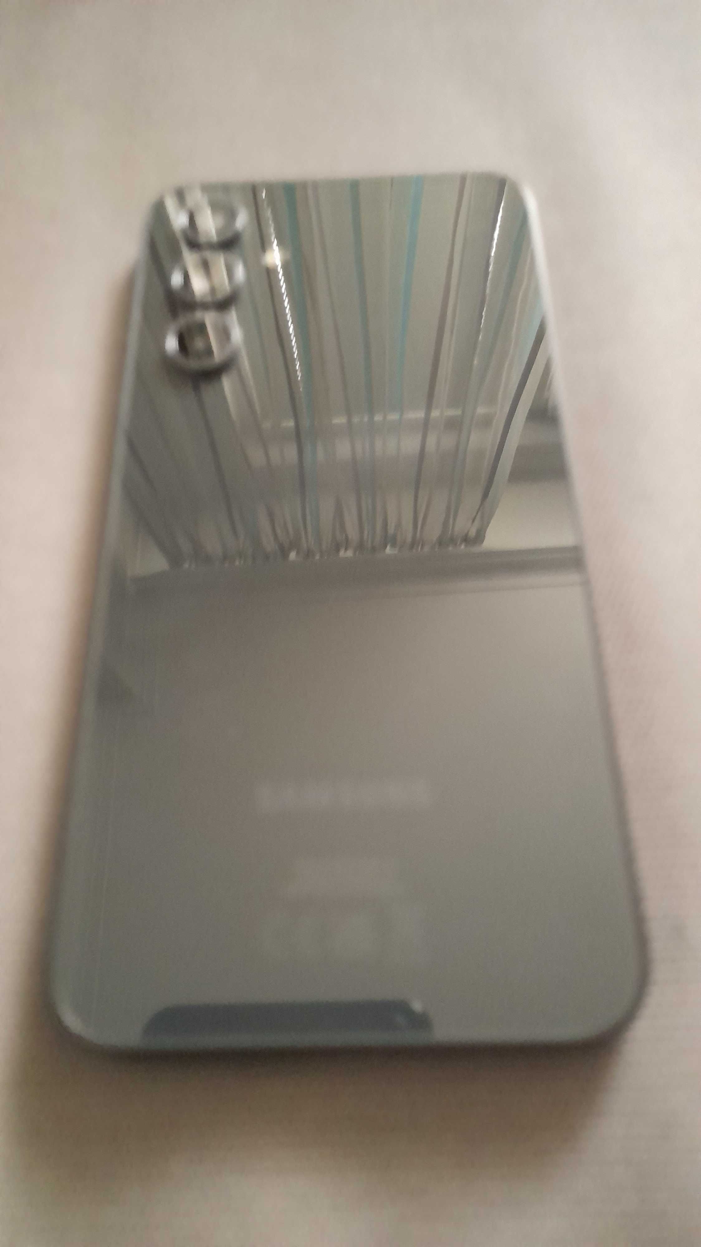 SAMSUNG Galaxy A54 5G