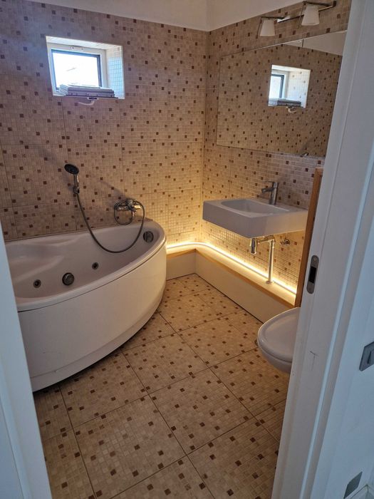 3 camere | complet renovat | mobilat & utilat | liber |metrou Gorjului