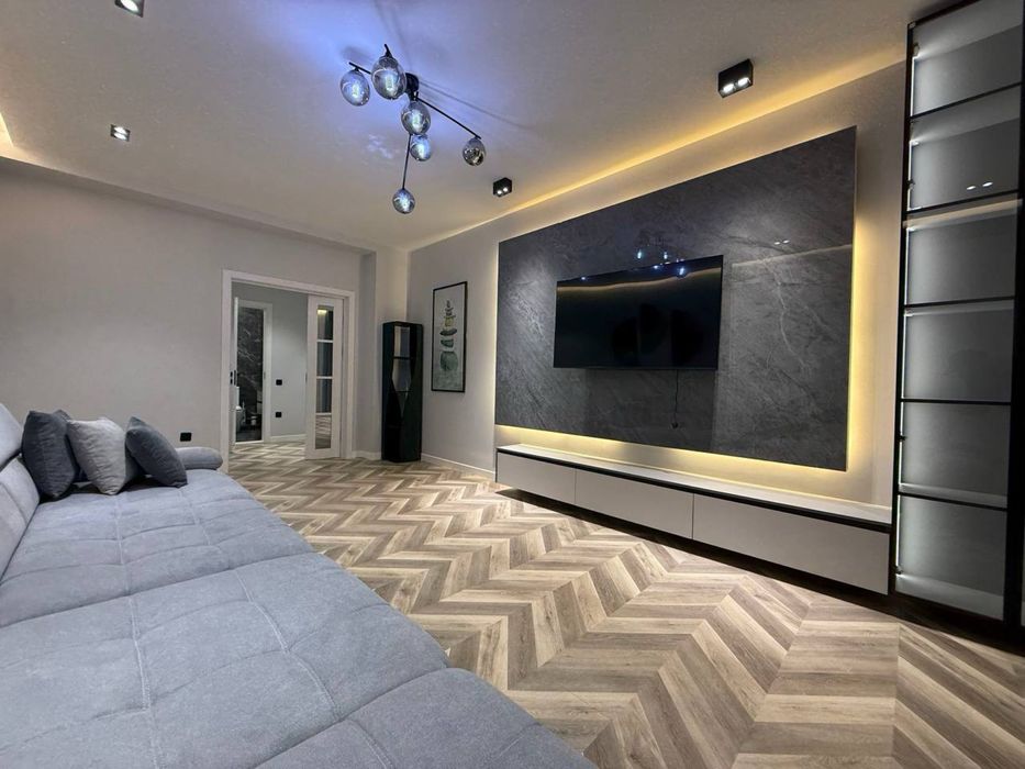 Сдается на аренда квартиры Мирзо улугбек сайрам