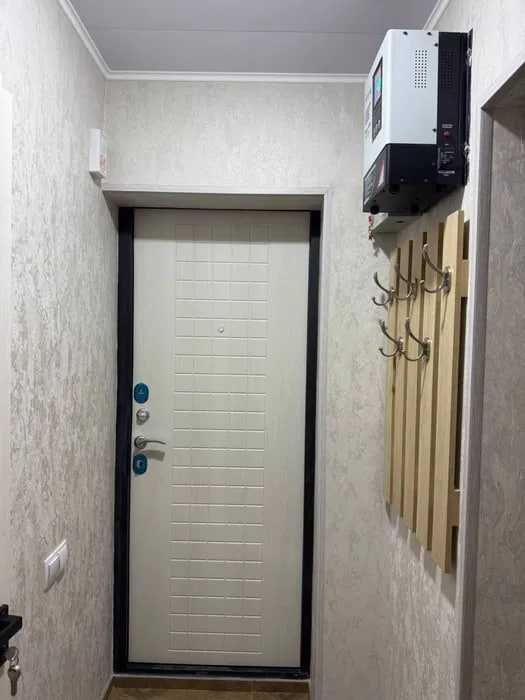 Сдается квартира | Чиланзар | метро Новза | 1/2/4