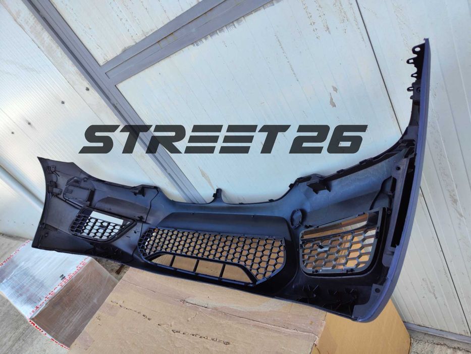 Bara Fata M5 BMW Seria 5 G30 G31 Sedan Touring (2017-2020)