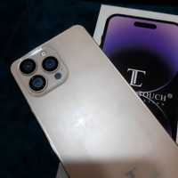 Luxury Touch корейский бренд смартфоны