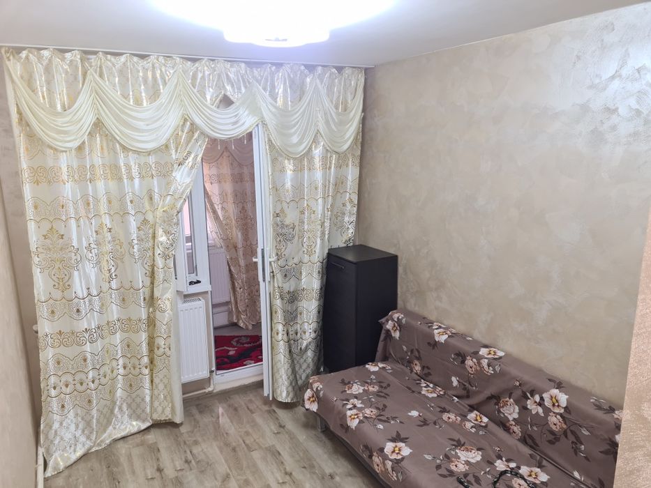 Garsonieră de vânzare
