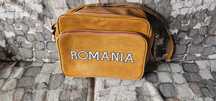 geanta  de umar unisex