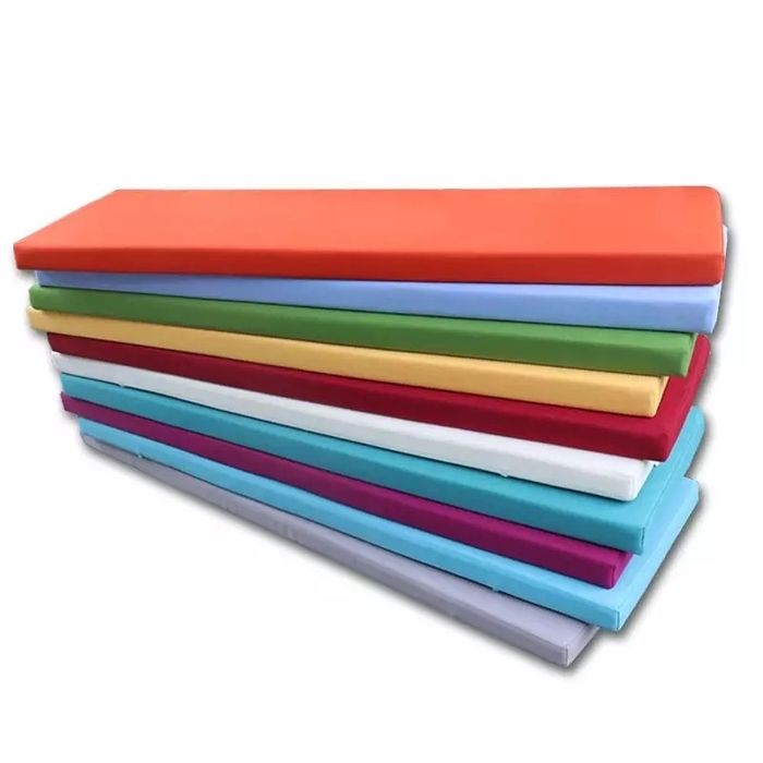 Perne burete , pentru terasa gradina piscina