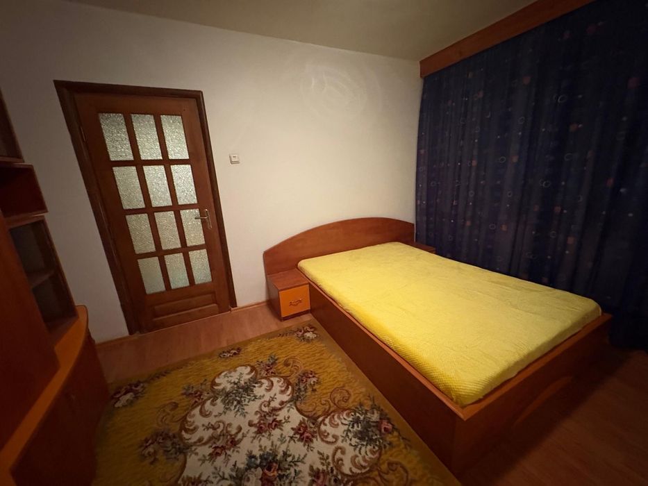 Inchiriez apartament 2 camere