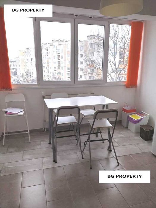 Продава се Тристаен апартамент в София, Надежда 1 - 91 кв.м за 1968 €/кв.м - Снимка #7