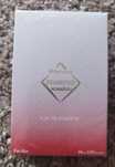 Apa parfum Scandalo Aristea 60 ml