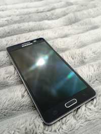 Телефон Samsung A5
