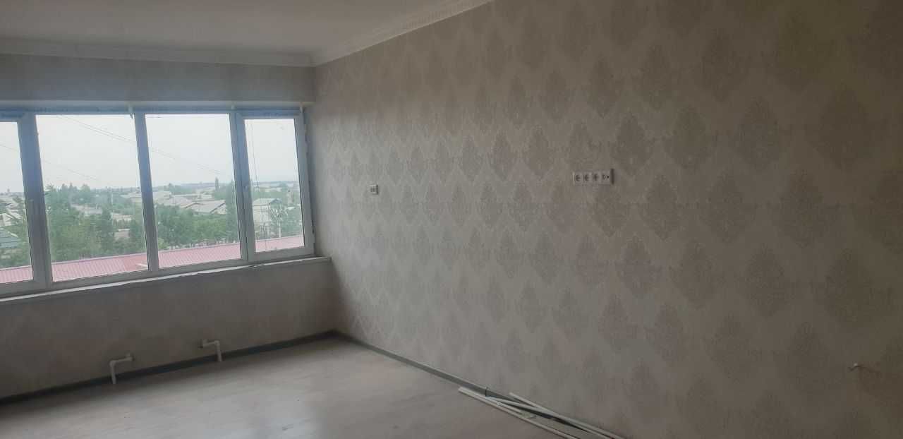 Fargona tumanida 21-uy 17-xonadon bolib tolash sharti bilan sotilmoqda