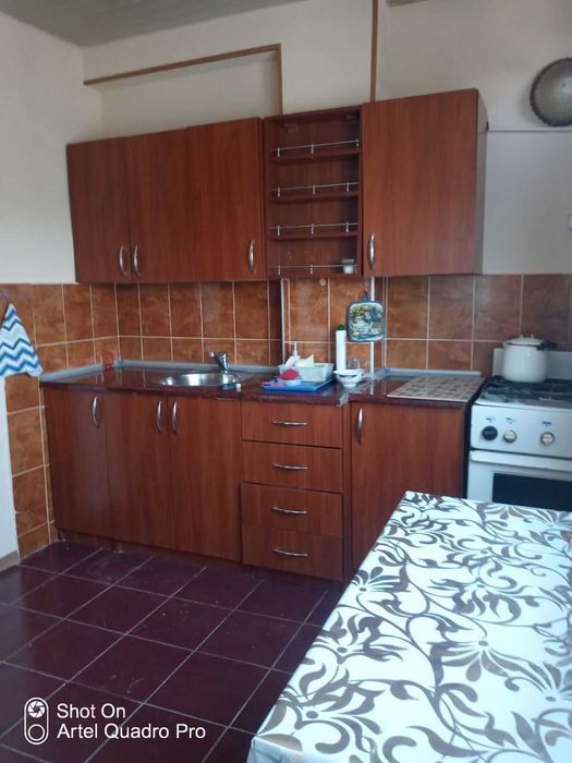 Квартира аренда 3 ком Яккасарай 139000