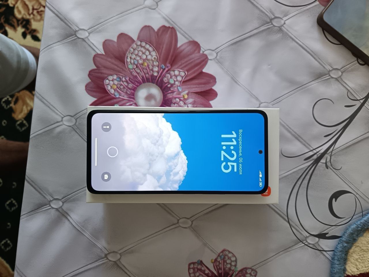 Redmi note 13 sotiladi