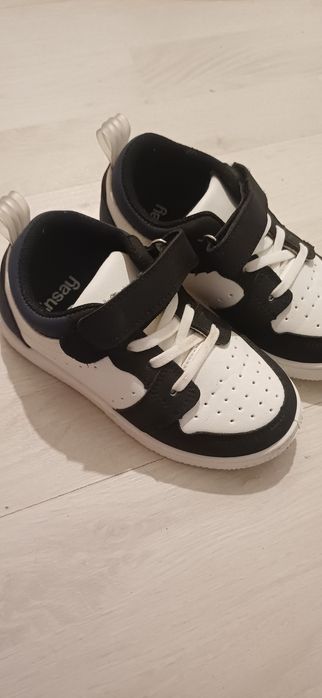 Adiasi pentru baietei