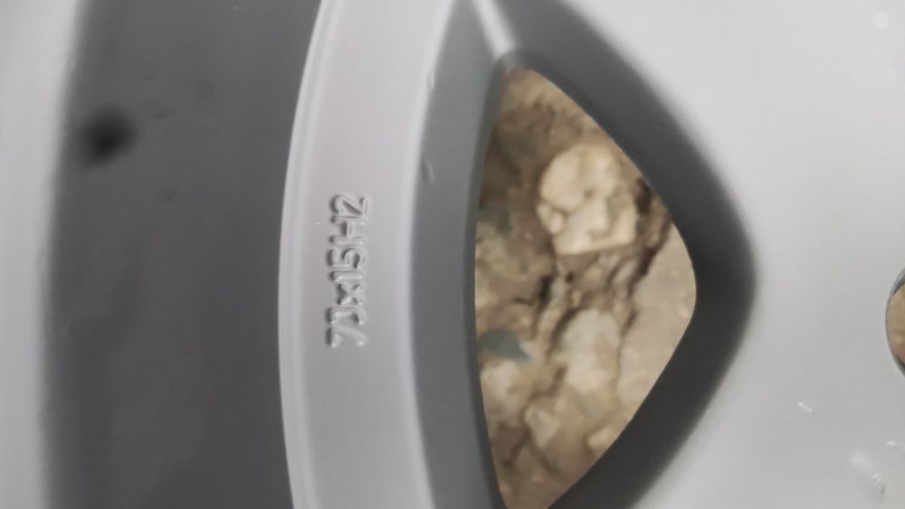 Алуминиеви Джанти за  Витара