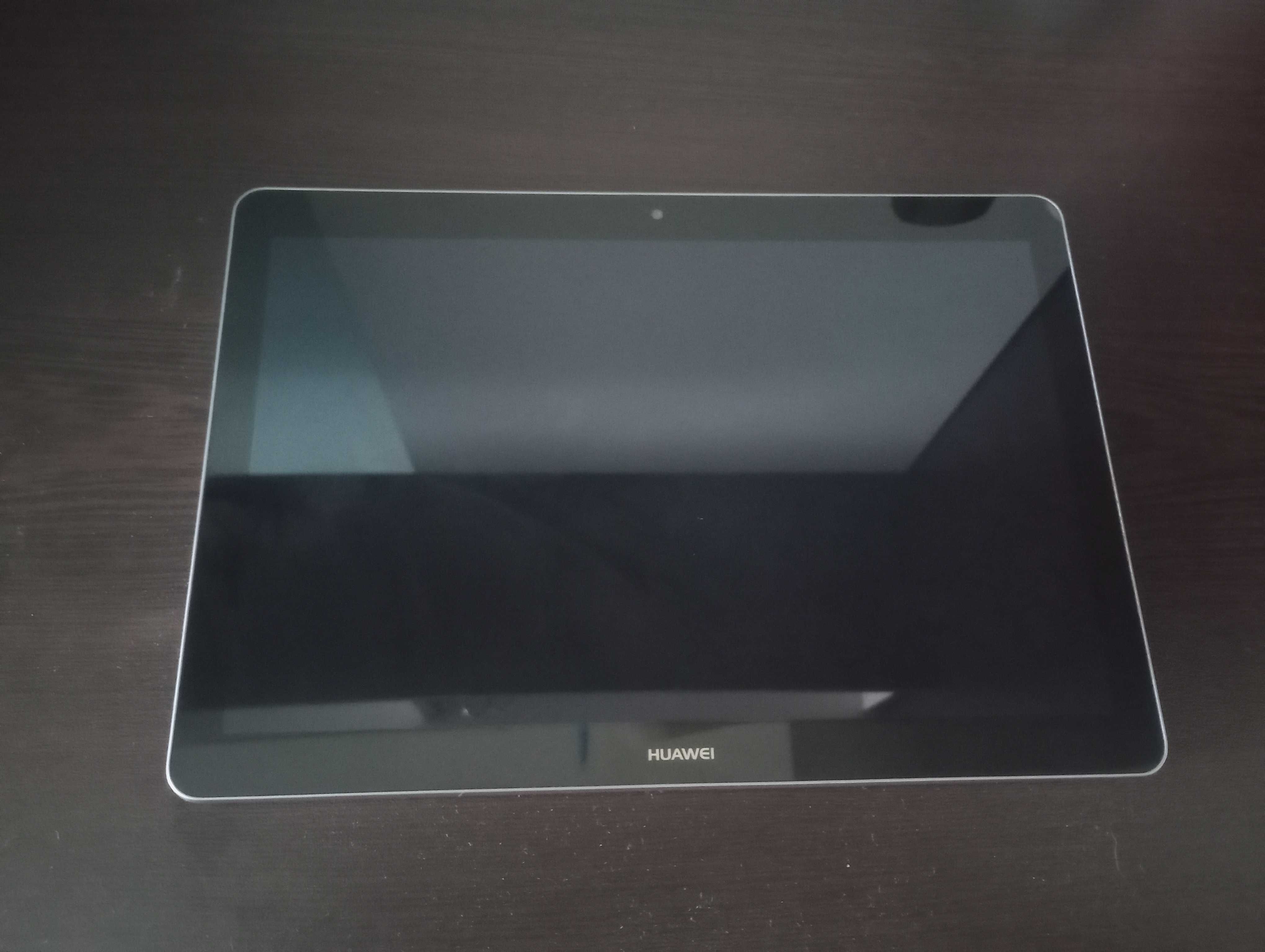 Vand tableta Huawei Mediapad T3 10