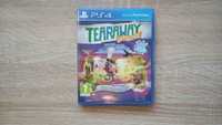 Joc Tearaway Unfolded PS4 PlayStation 4 Play Station 4 5