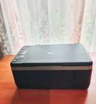 Принтер 3 в 1 HP