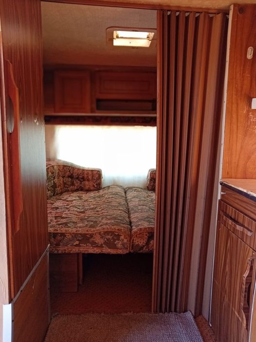 Rulota inscrisa acte valabile proprierar 3 locuri