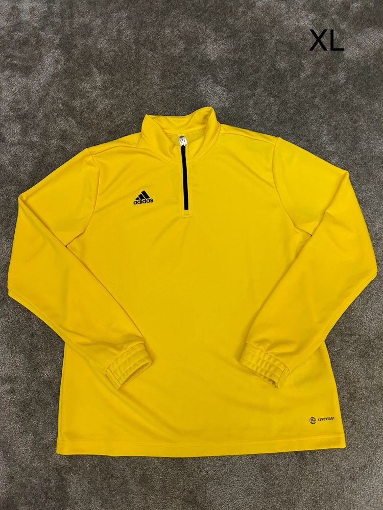 Bluza Sport Adidas