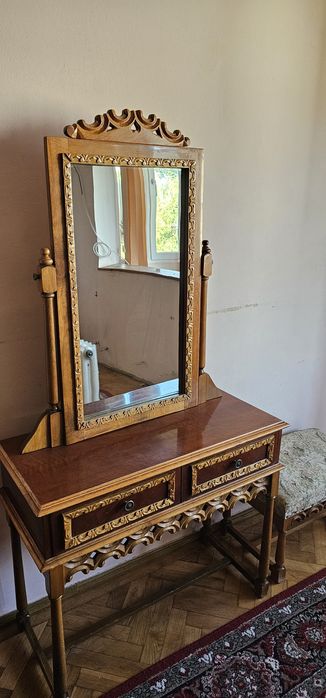 Mobila vintage in conditie ok