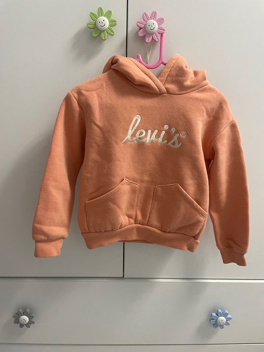 дрехи за момиче размер 3-4 години