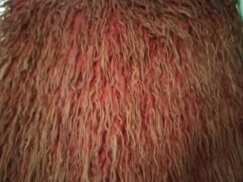 Kитеник за пода и пътеки