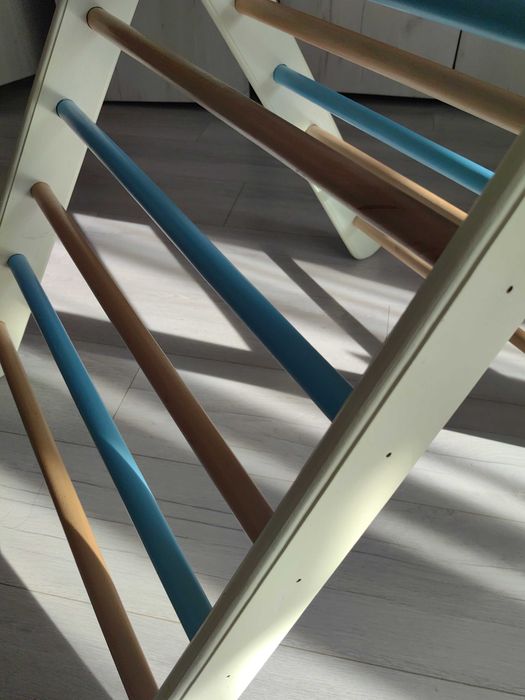 Катерушка Триъгълник на Пиклер