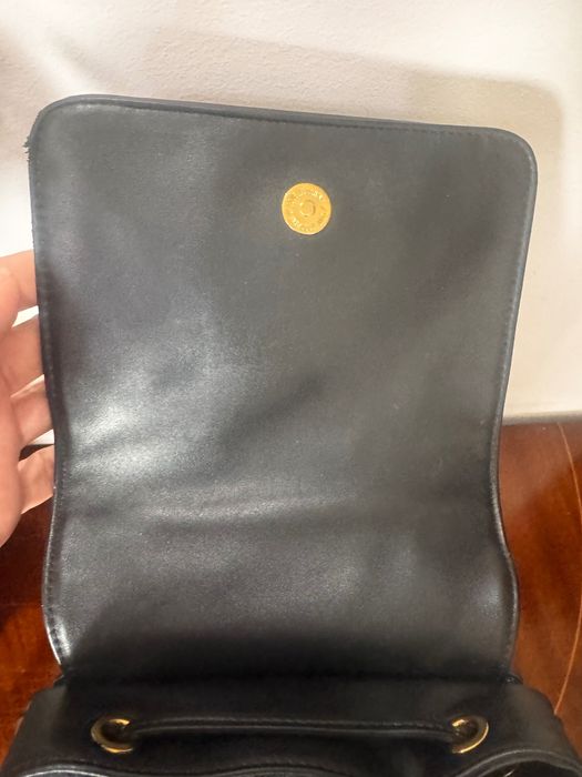 Love Moschino раница