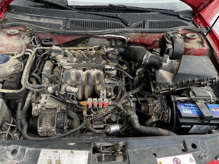 Ауди а 3 на части audi a3 2000 г.