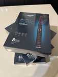 Perie dinti electrica sonica Truesmile D7 Series