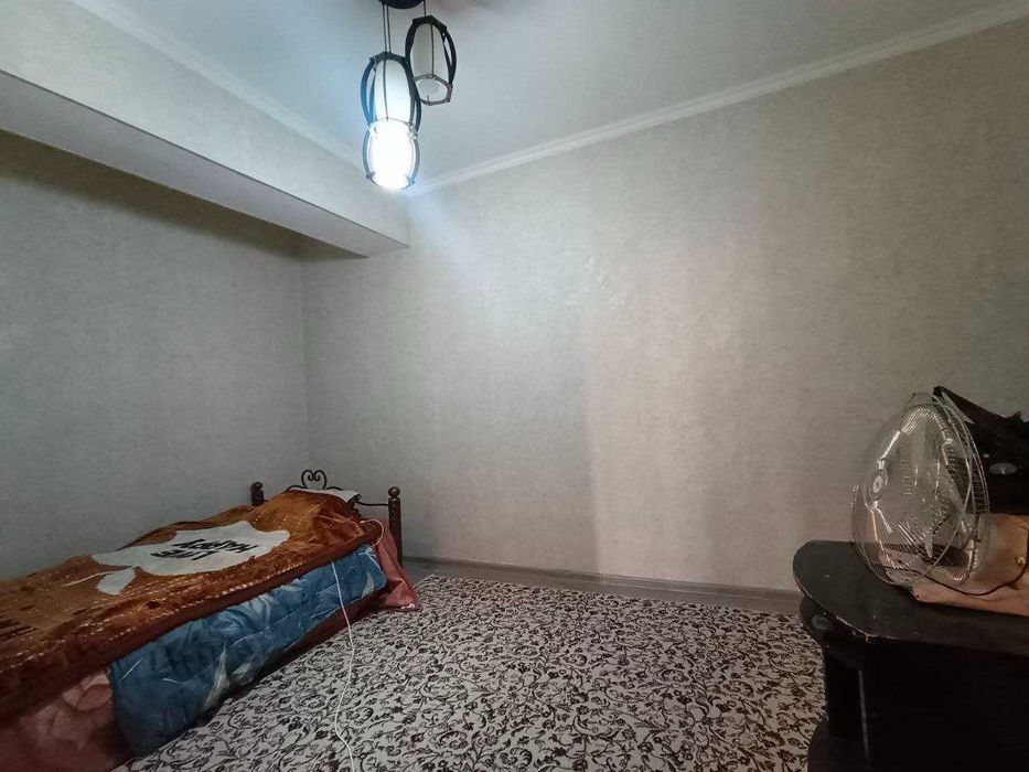 2х комнатная квартира в новостройке 56кв/м 3 этаж, Супер