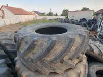 Cauciuc 620/70R30 Milaș pt combina