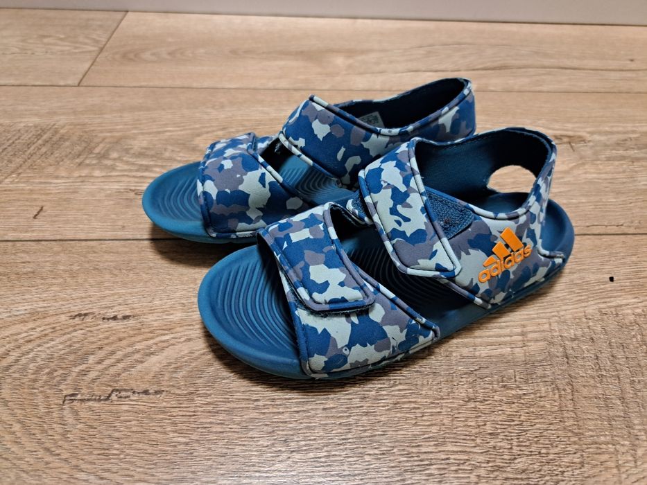 Детски маратонки 33-34 номер