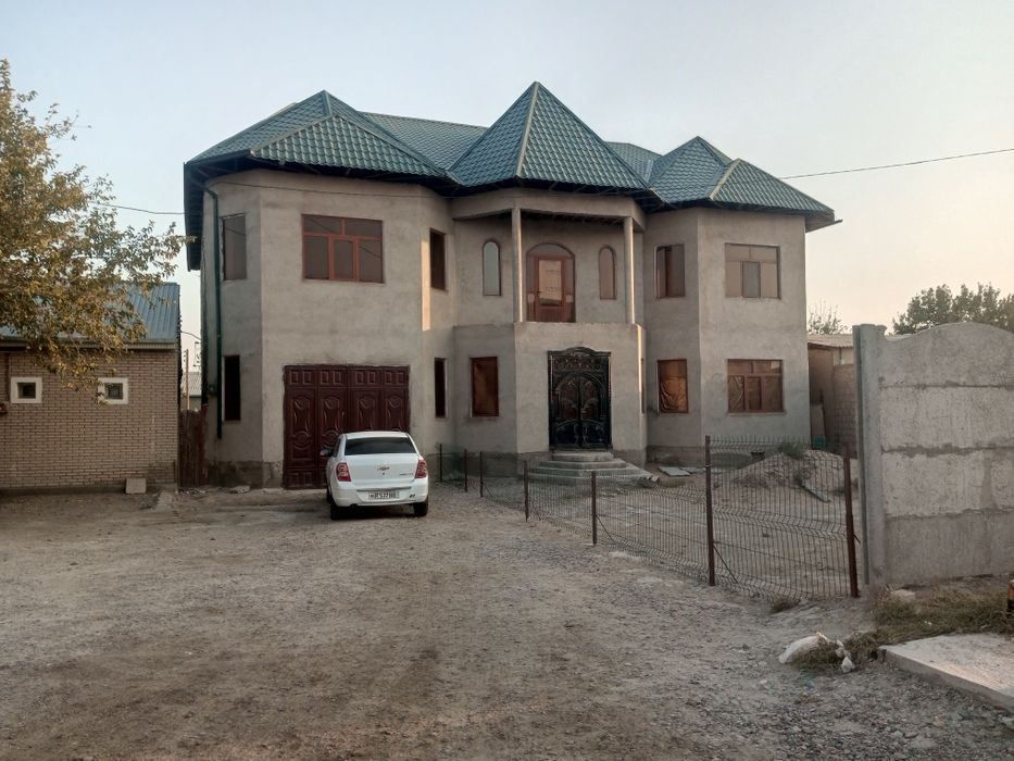 Arentr bvd avto salon