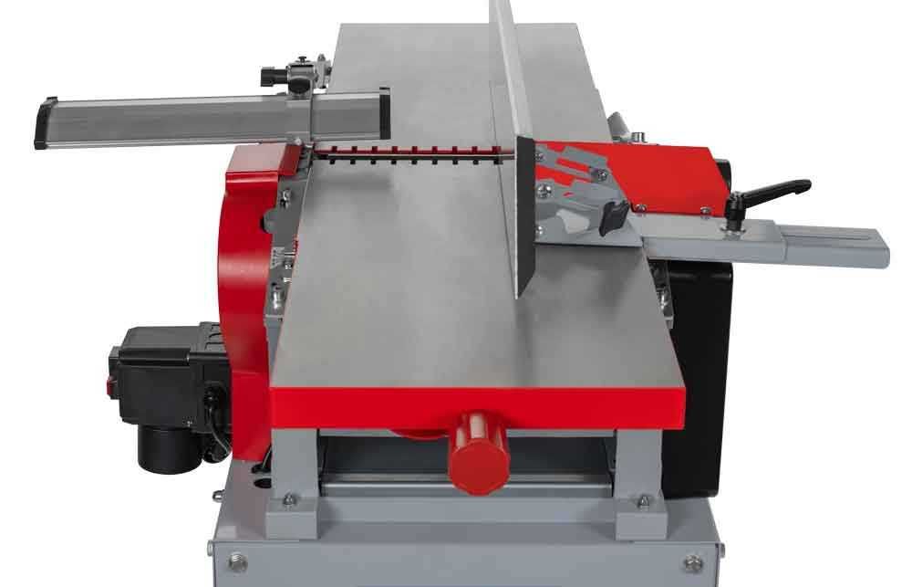 Абрихт-щрайхмус Holzmann HOB260MIN нова