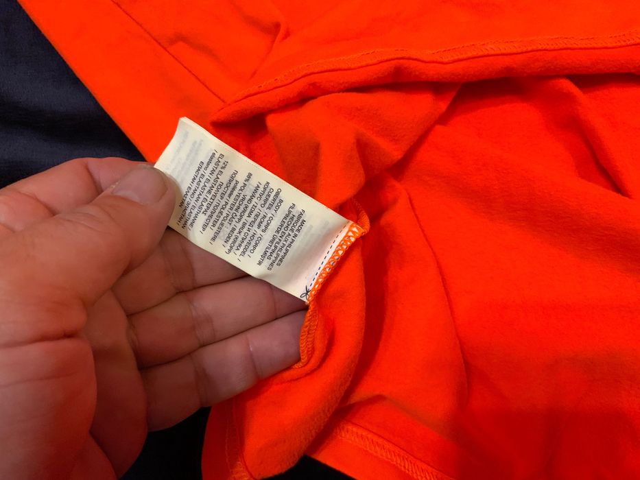 Ralph Lauren-оригинална горница 54хл