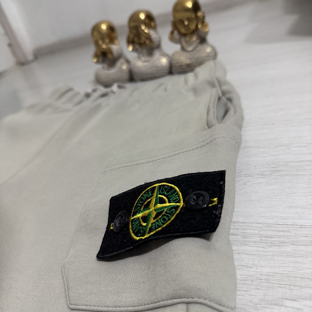 Stone island shorts