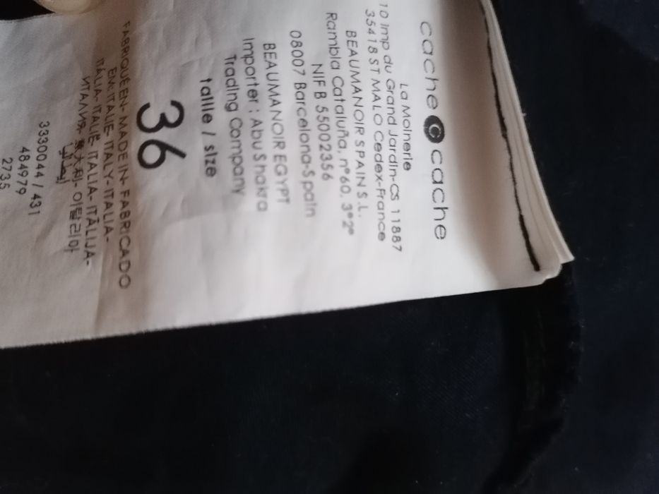 Vând rochițe nou nouț