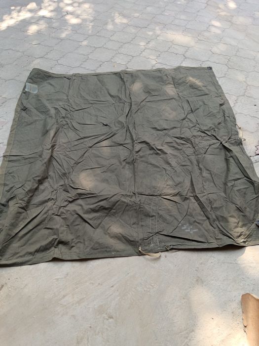 Продам плащ палатки