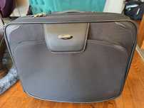 Troler Samsonite