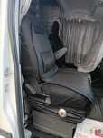 roti aliaj Iveco daily 2017-,scaun pasager arcuri iveco daily 2006-