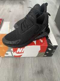 *ORIGINALI* Nike Air Max 270