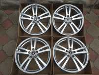 jante aliaj 18; 5x112;Mercedes E, V class w212, Vito w447 w447