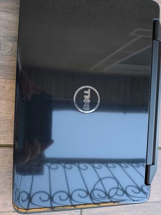 Dell 3520 cu procesor i5 3210m
