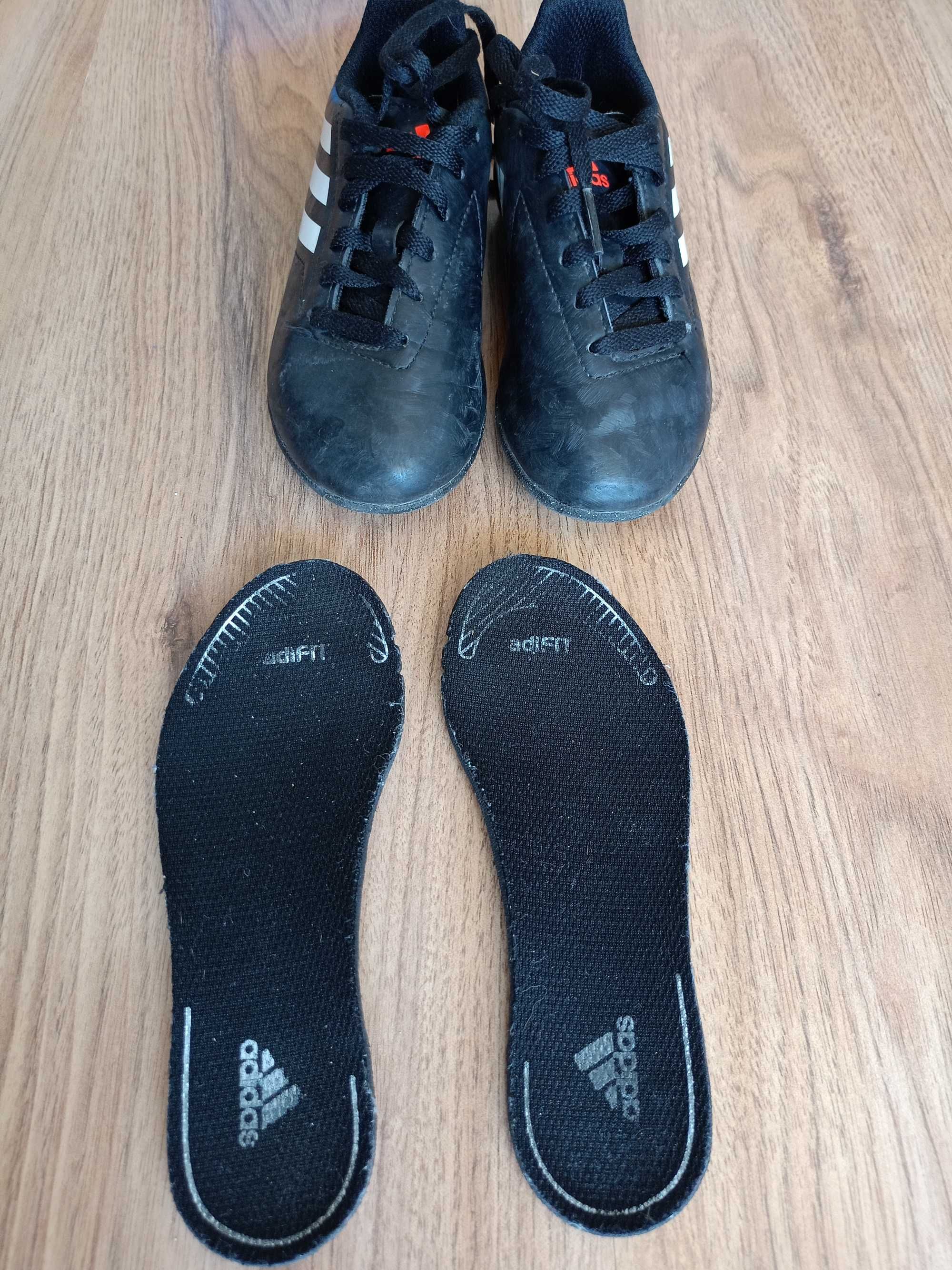 Детски бутонки Adidas 28номер