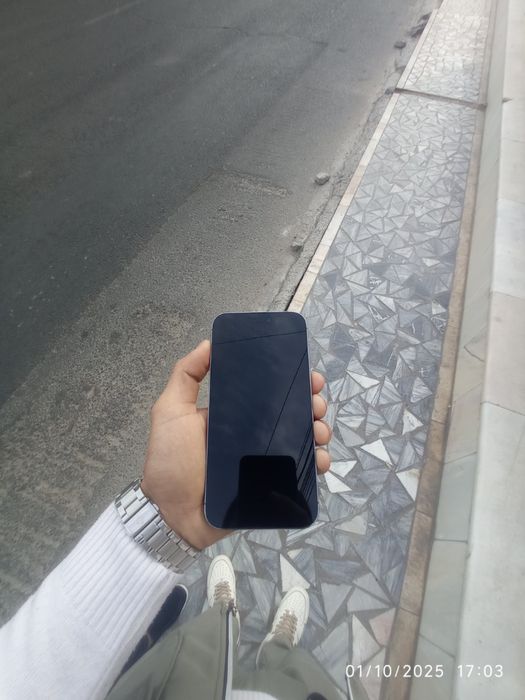 Iphone 14pro max